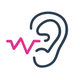 Audiology & Tinnitus
