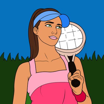 sports_08