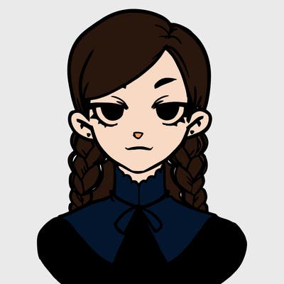 people_37