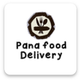 Pana Food