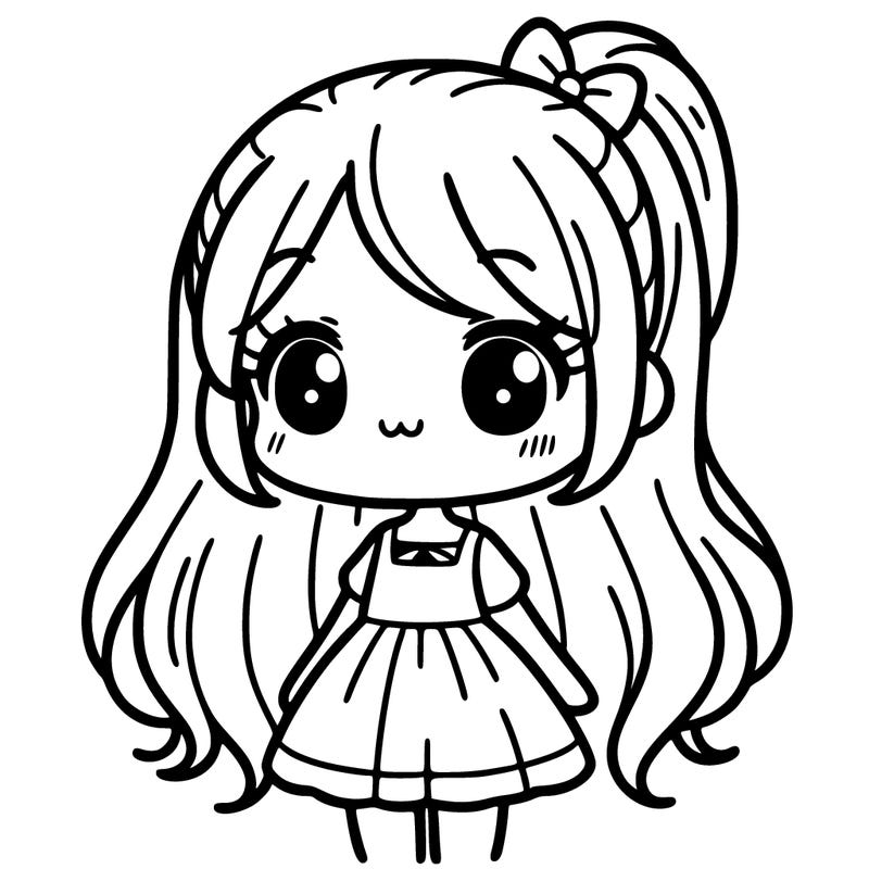 𝓬𝓾𝓽𝓮 𝓰𝓲𝓻𝓵