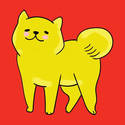 animals_29