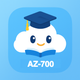 AZ-700 Azure Network Engineer