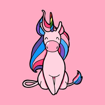 unicorns_03