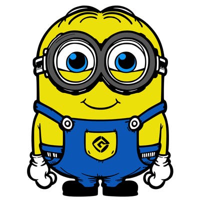 minion