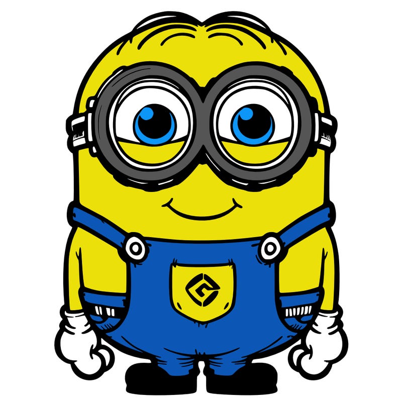minion