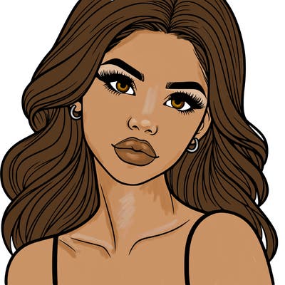 model
