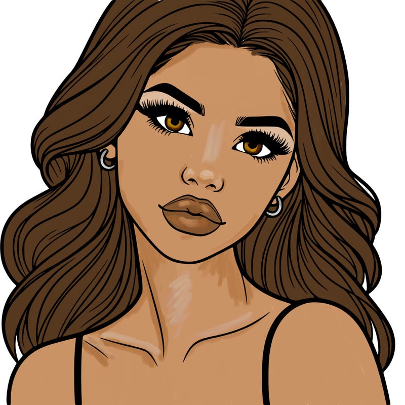 model