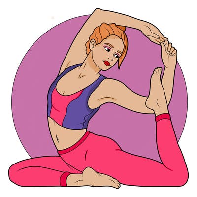 sports_01