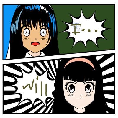 manga_08