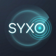 SYXO : Camera Tracker Detector