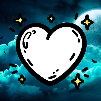 heart