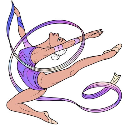 sports_02