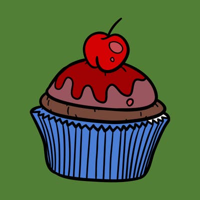 food_03