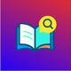 Book Buddy: Book Search