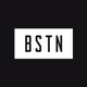 BSTN Store