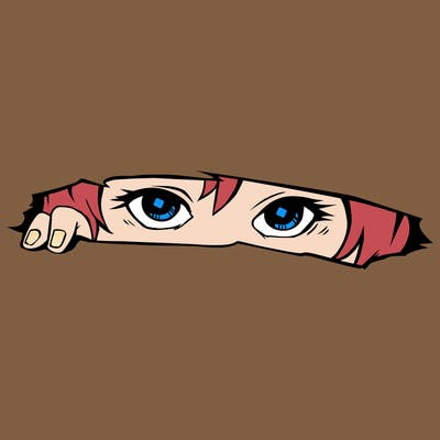 people_51_new