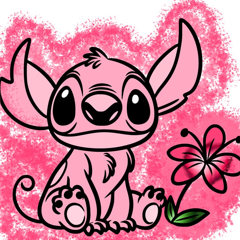 stich