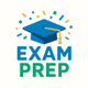 Exam Prep for CSEC, CAPE, CPEA