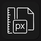 PixCalc