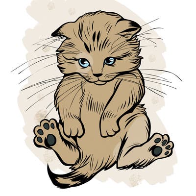 animals_20