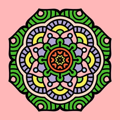 mandala_11