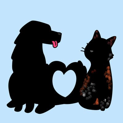 animals_22