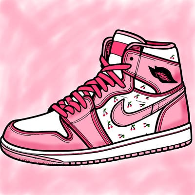 jordan 1