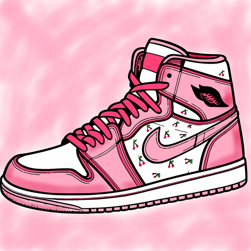 jordan 1
