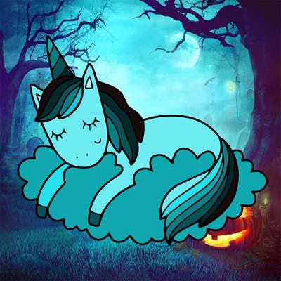 unicorns_06