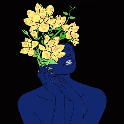 flowers_22