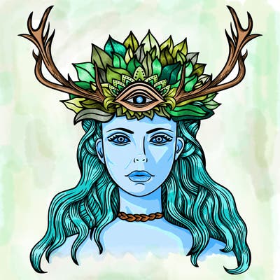 fantasy_19