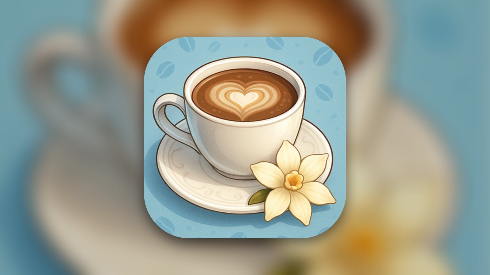 Idle Coffee Shop Simulator - Games App | MWM