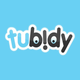 Tubidy : Music, Videos, Songs