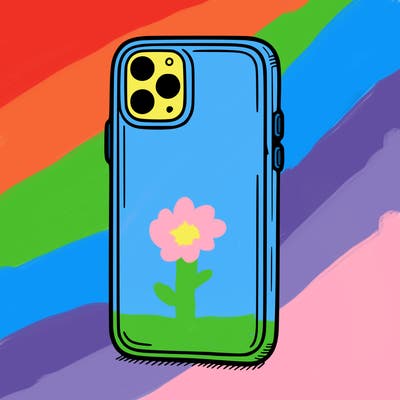 phone case