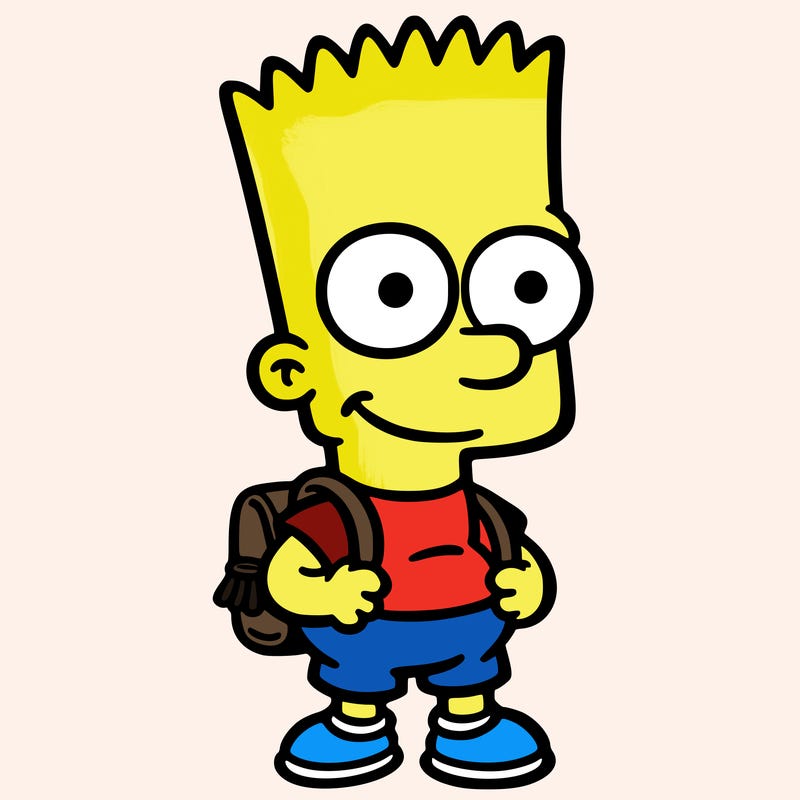 bart