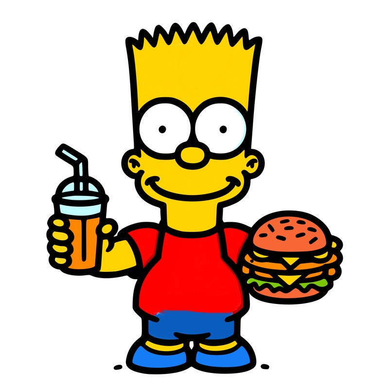 bart
