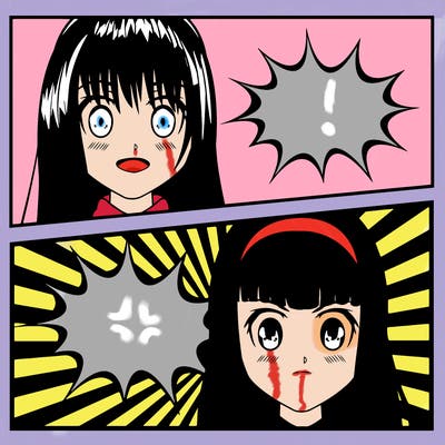 manga_08