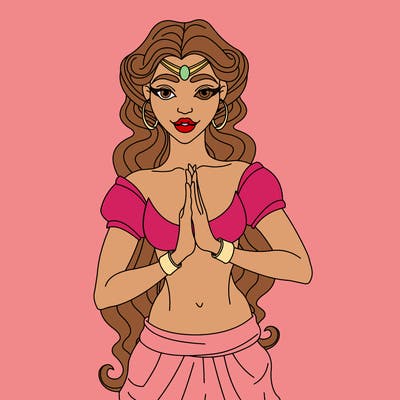 fairytale_11