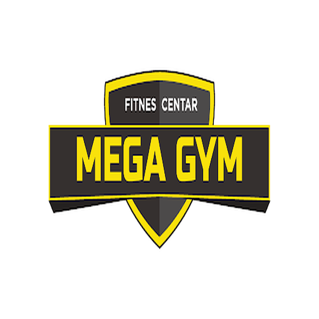 Mega Gym Srbija | Tu Compañero Integral de Fitness y Entrenamiento