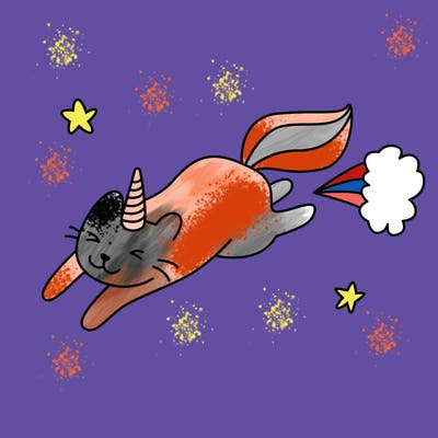 animals_23