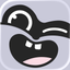 BitePal: Food Calorie Tracker