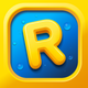 Rebble: Rebus & Puzzle Game