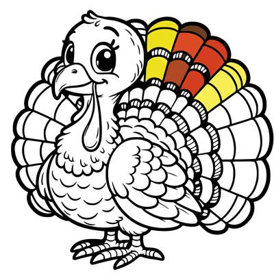 turkey