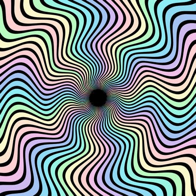 patterns_16