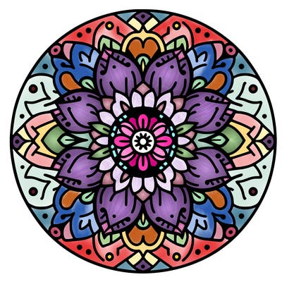 mandala
