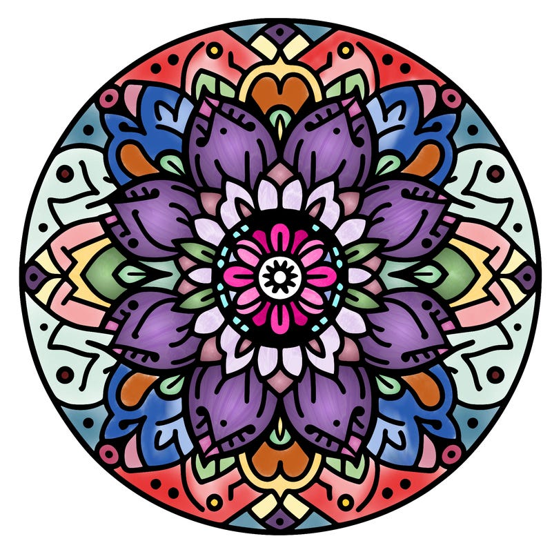 mandala