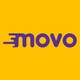 Movo - Delivery