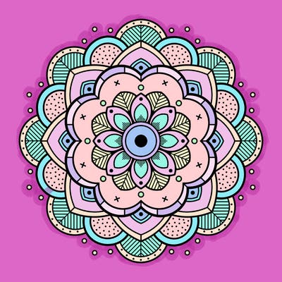 mandala_15