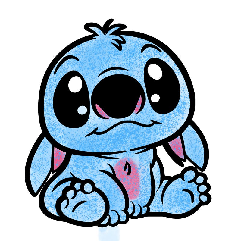 lilo